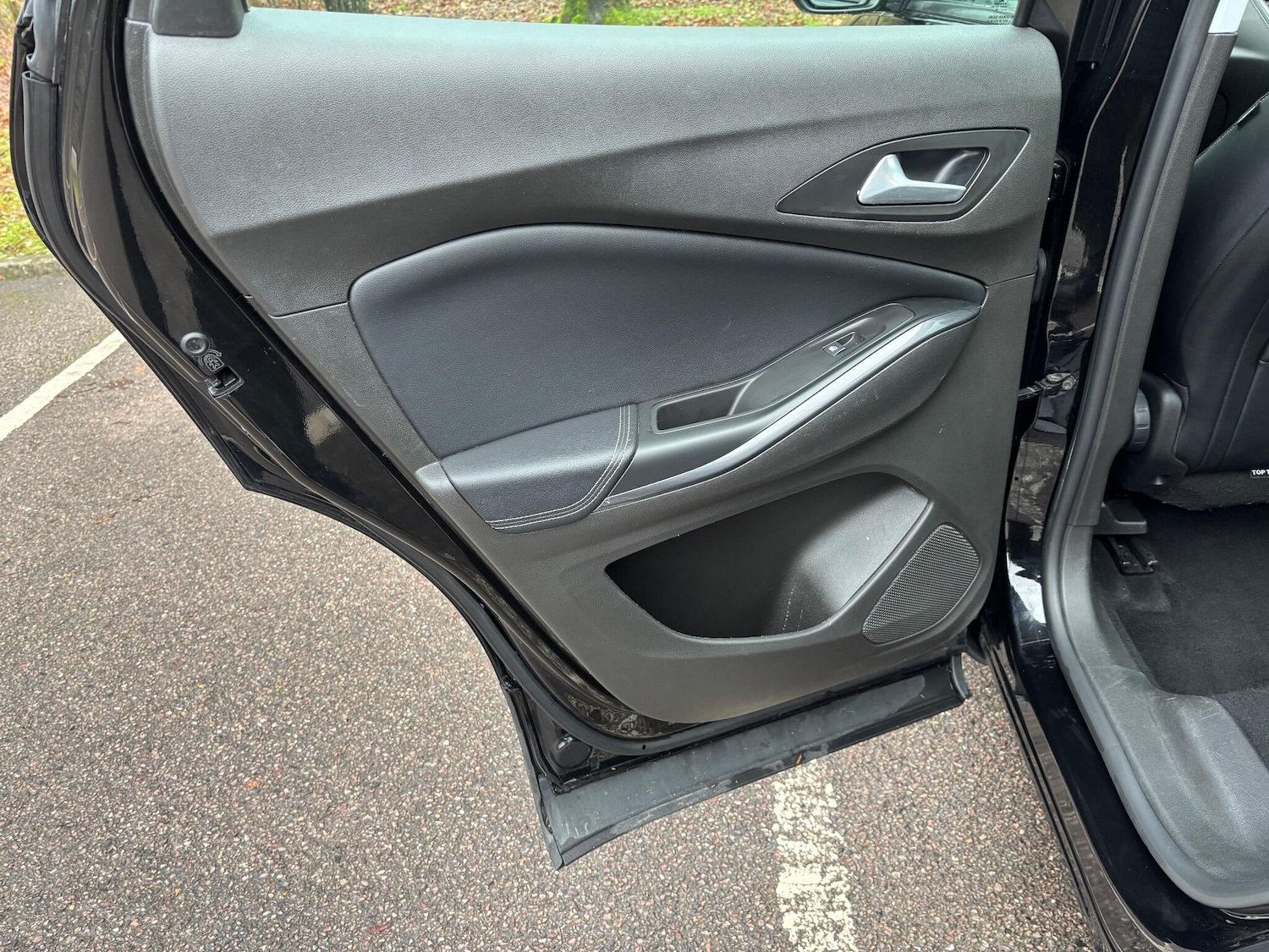 Used Vauxhall Grandland X 2020 for sale - 77155804: Photo 25