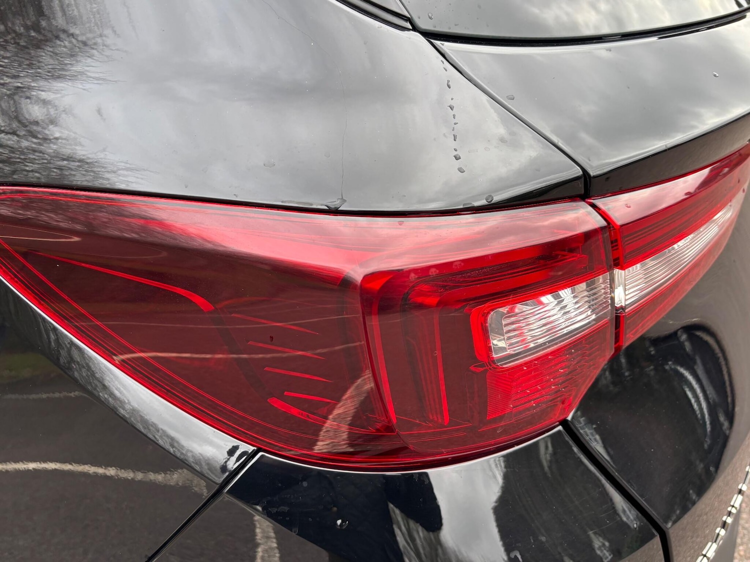 Used Vauxhall Grandland X 2020 for sale - 77155804: Photo 27