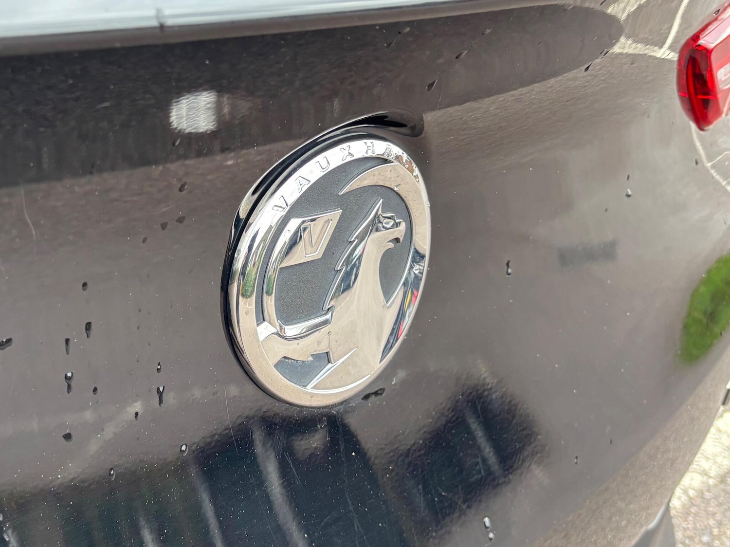 Used Vauxhall Grandland X 2020 for sale - 77155804: Photo 29