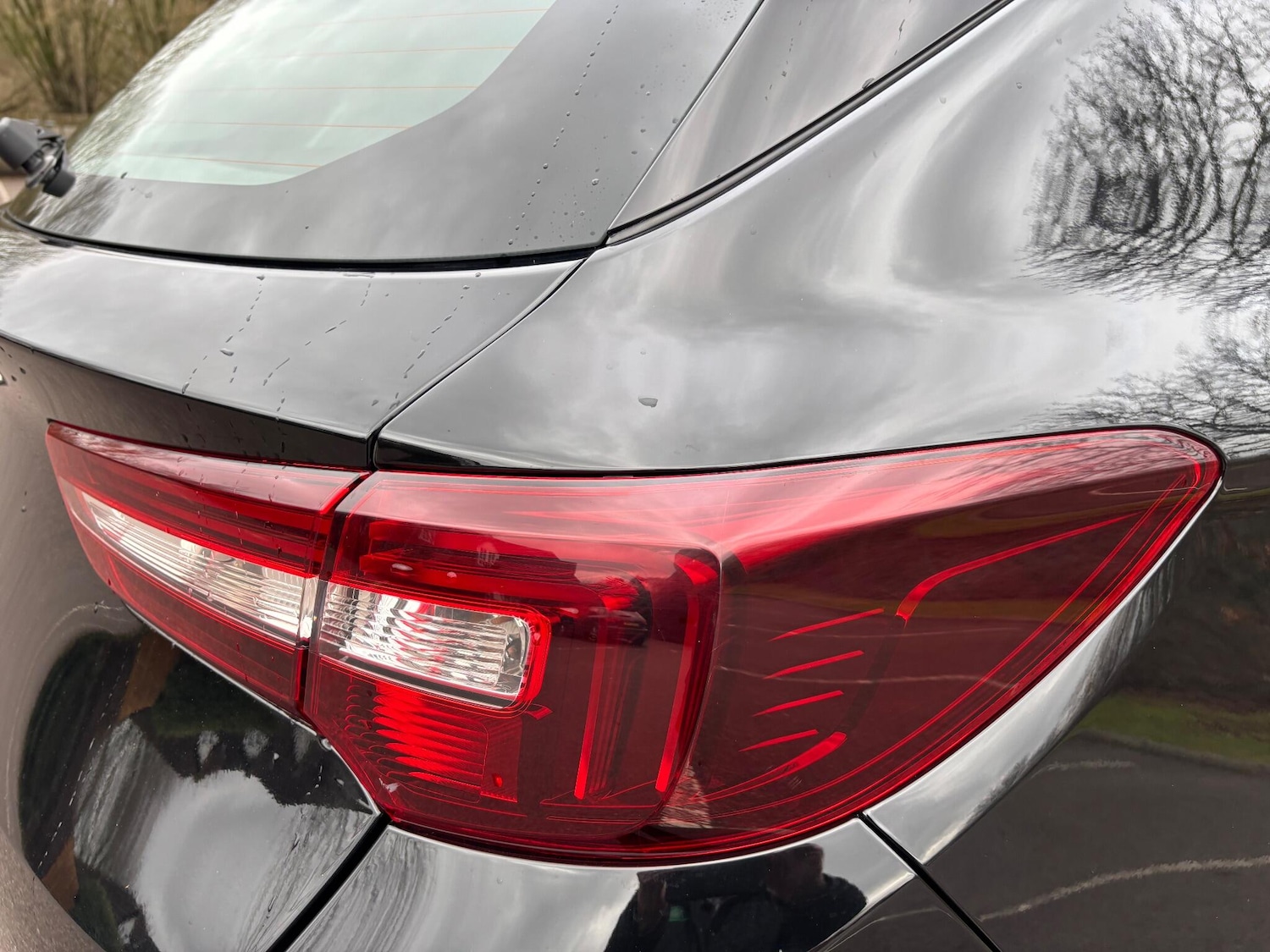 Used Vauxhall Grandland X 2020 for sale - 77155804: Photo 34