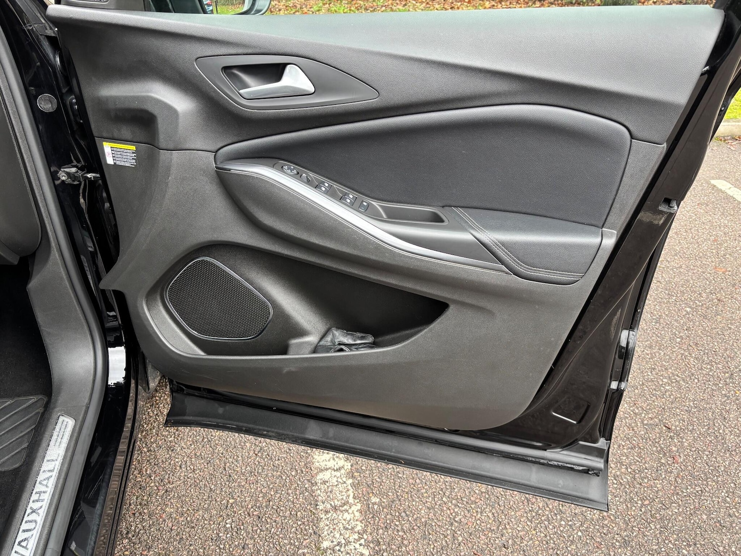 Used Vauxhall Grandland X 2020 for sale - 77155804: Photo 36