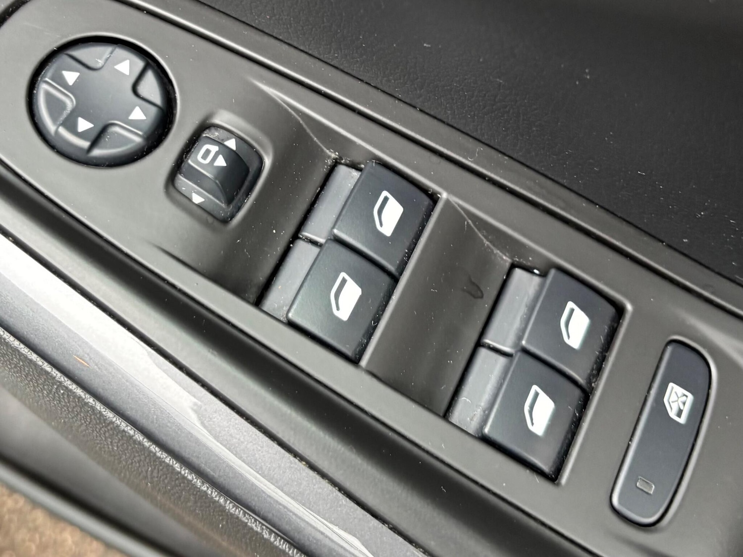 Used Vauxhall Grandland X 2020 for sale - 77155804: Photo 37