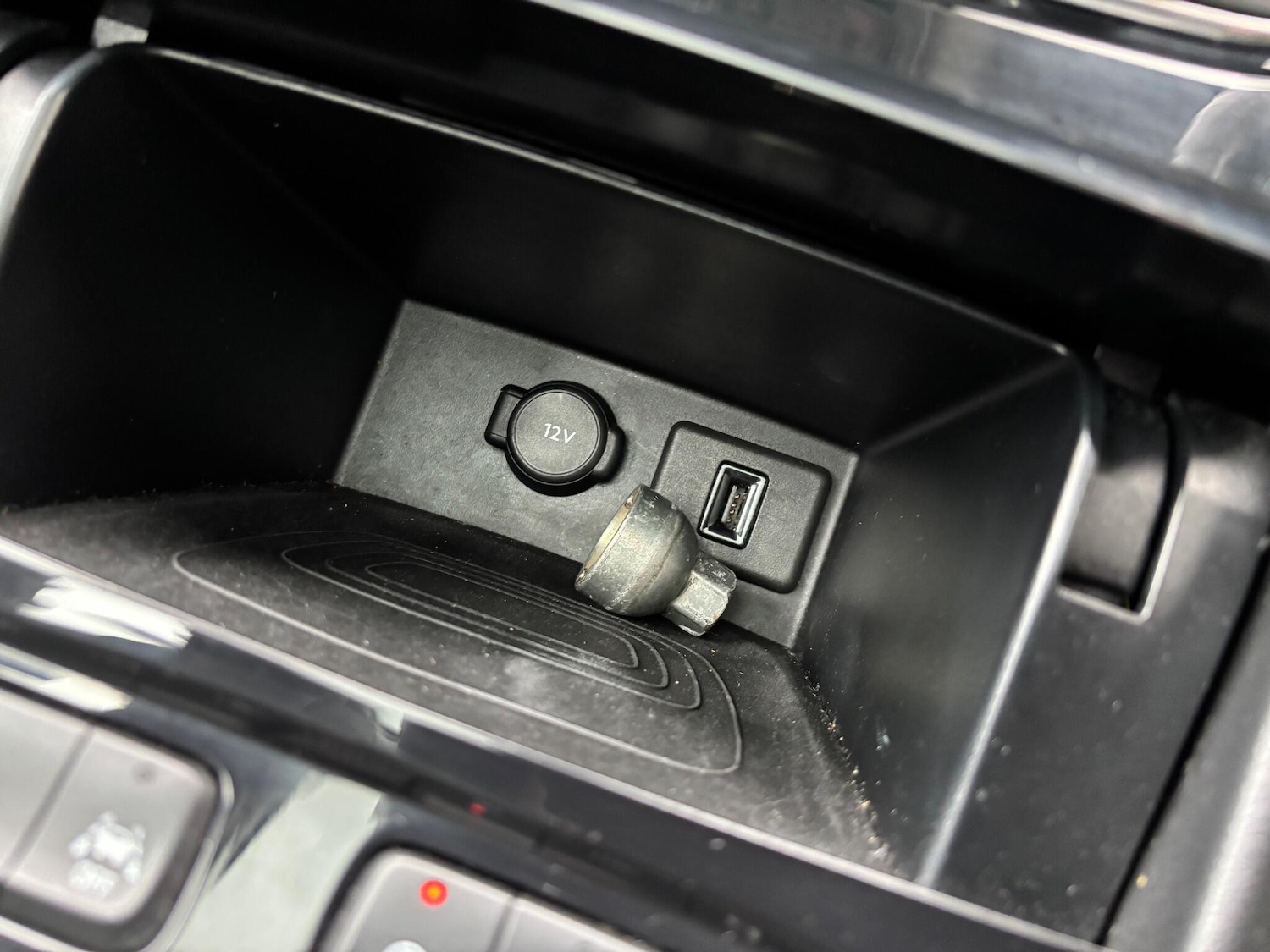 Used Vauxhall Grandland X 2020 for sale - 77155804: Photo 49