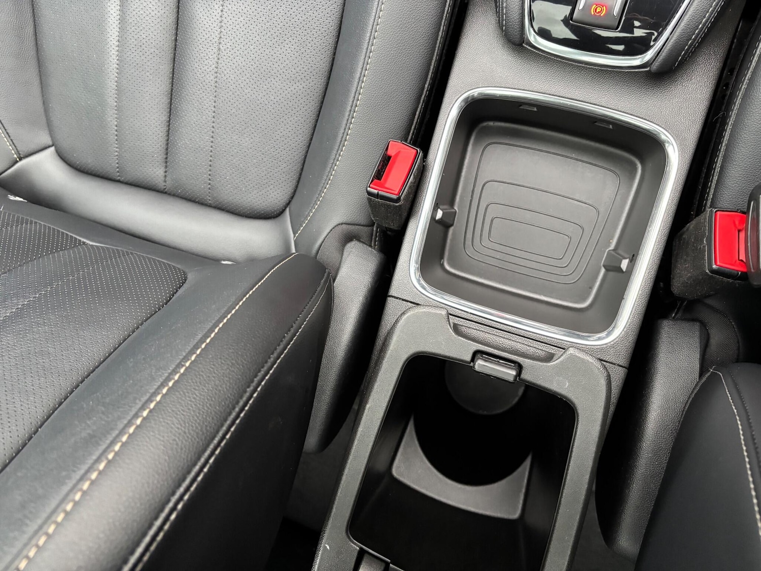 Used Vauxhall Grandland X 2020 for sale - 77155804: Photo 51