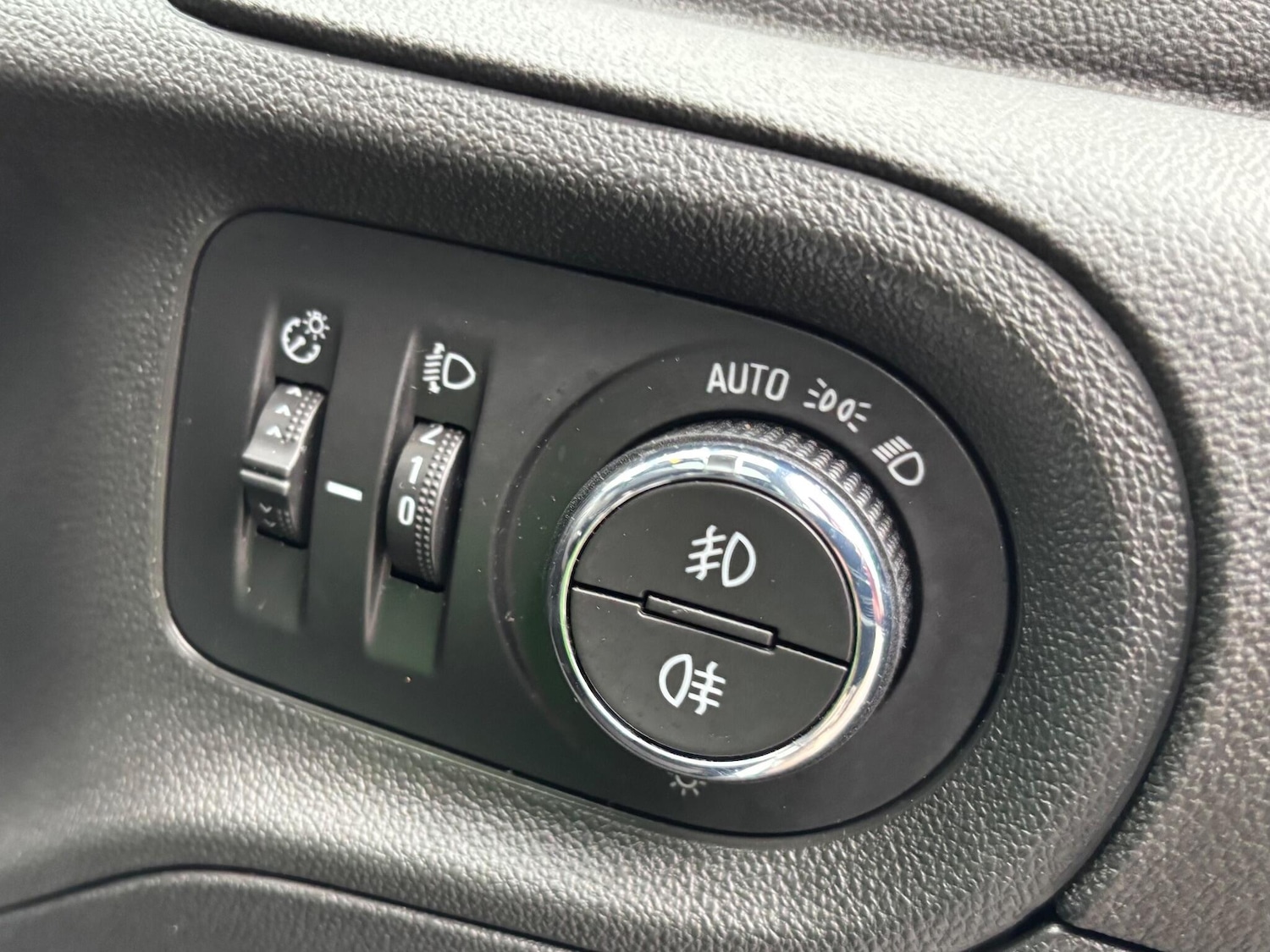 Used Vauxhall Grandland X 2020 for sale - 77155804: Photo 52