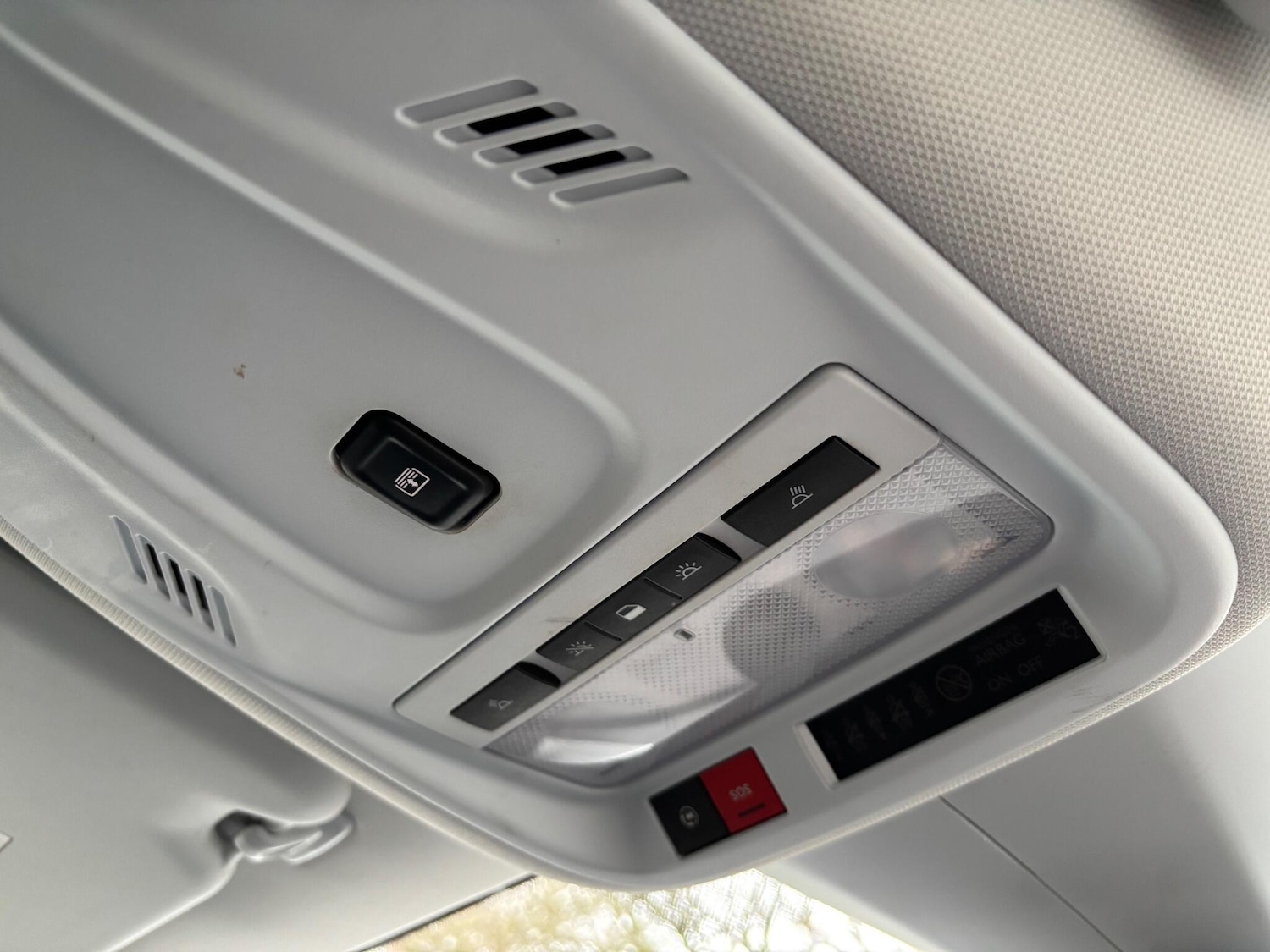 Used Vauxhall Grandland X 2020 for sale - 77155804: Photo 53