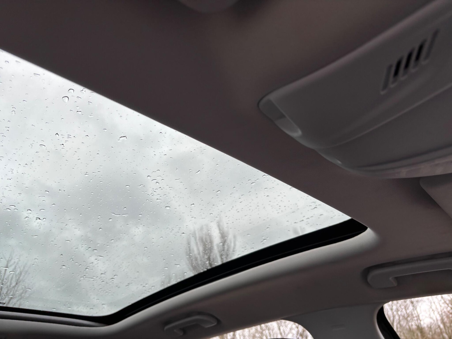 Used Vauxhall Grandland X 2020 for sale - 77155804: Photo 60