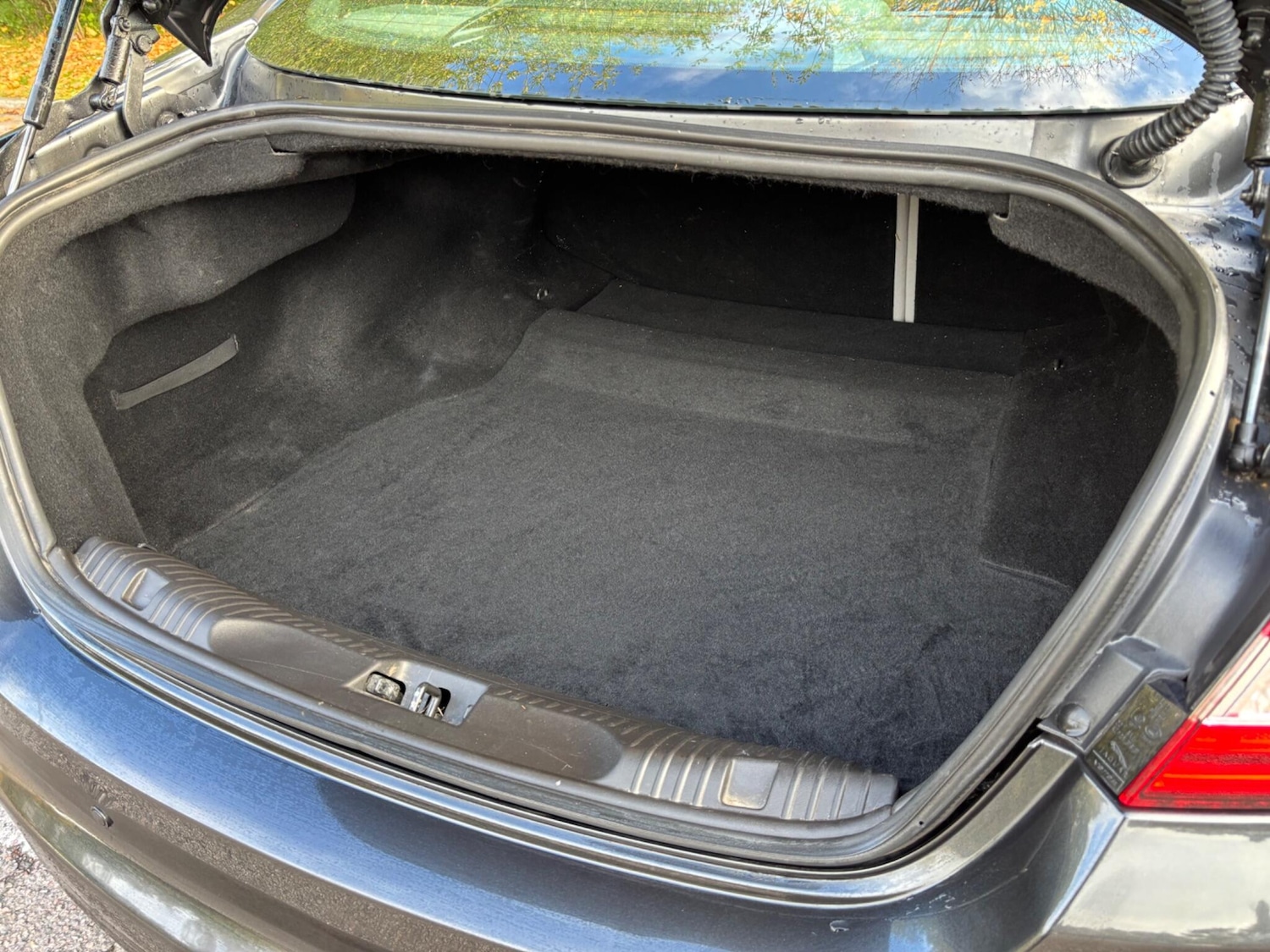 Used Jaguar XF 2014 for sale - 76377670: Photo 33