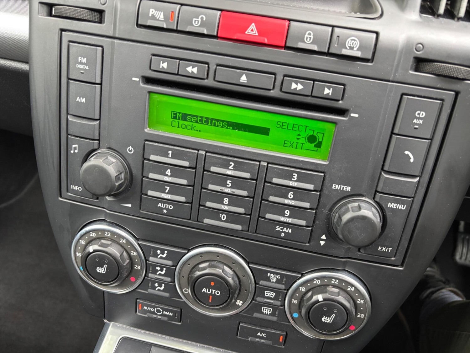 Vehicle 49