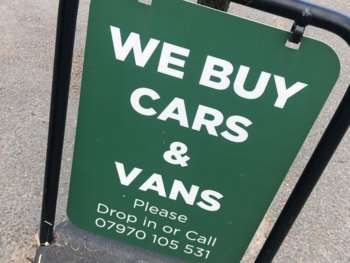 Used Vauxhall Astra GTC 2012 for sale - 74958610: Photo