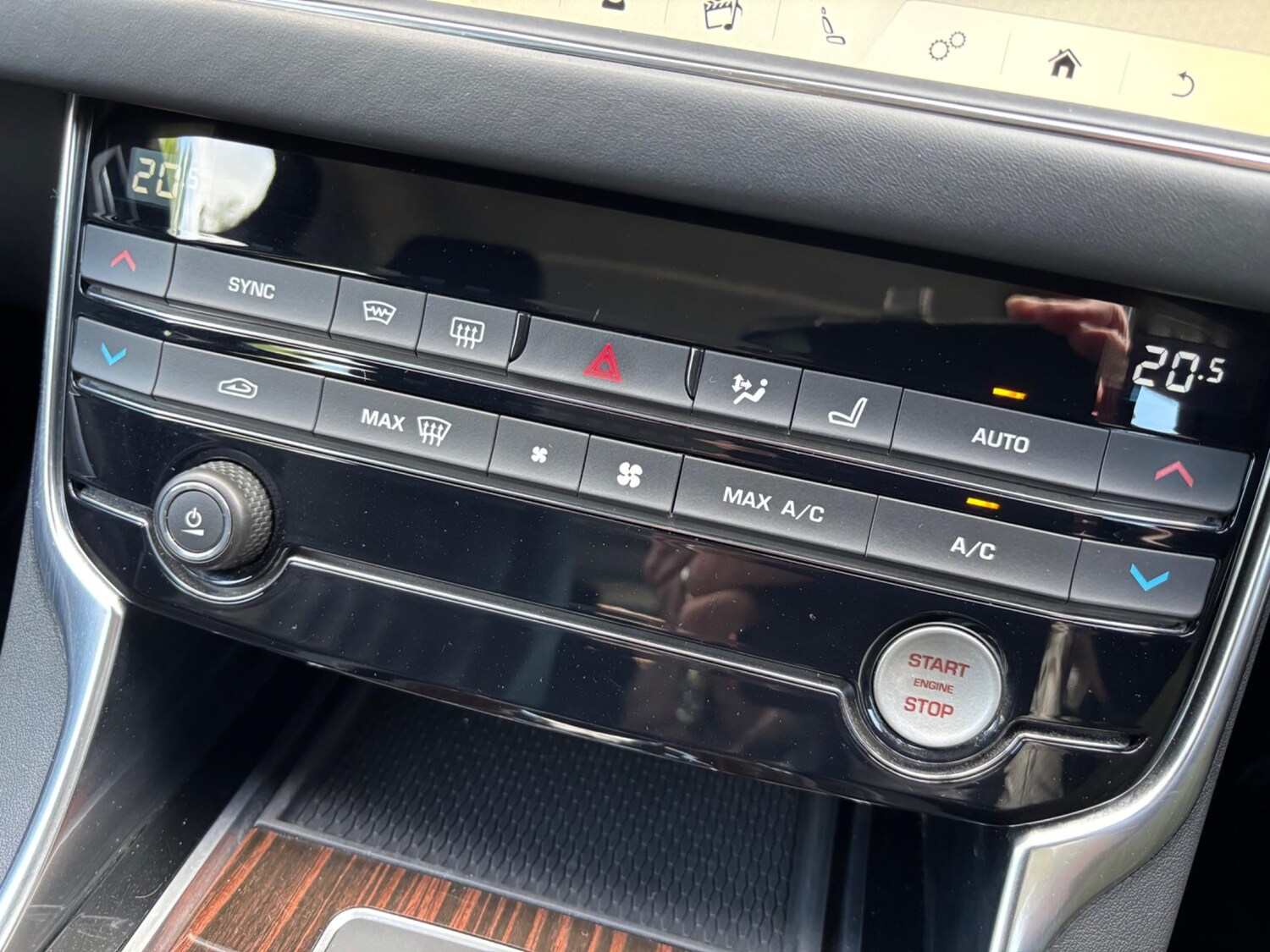 Vehicle 48