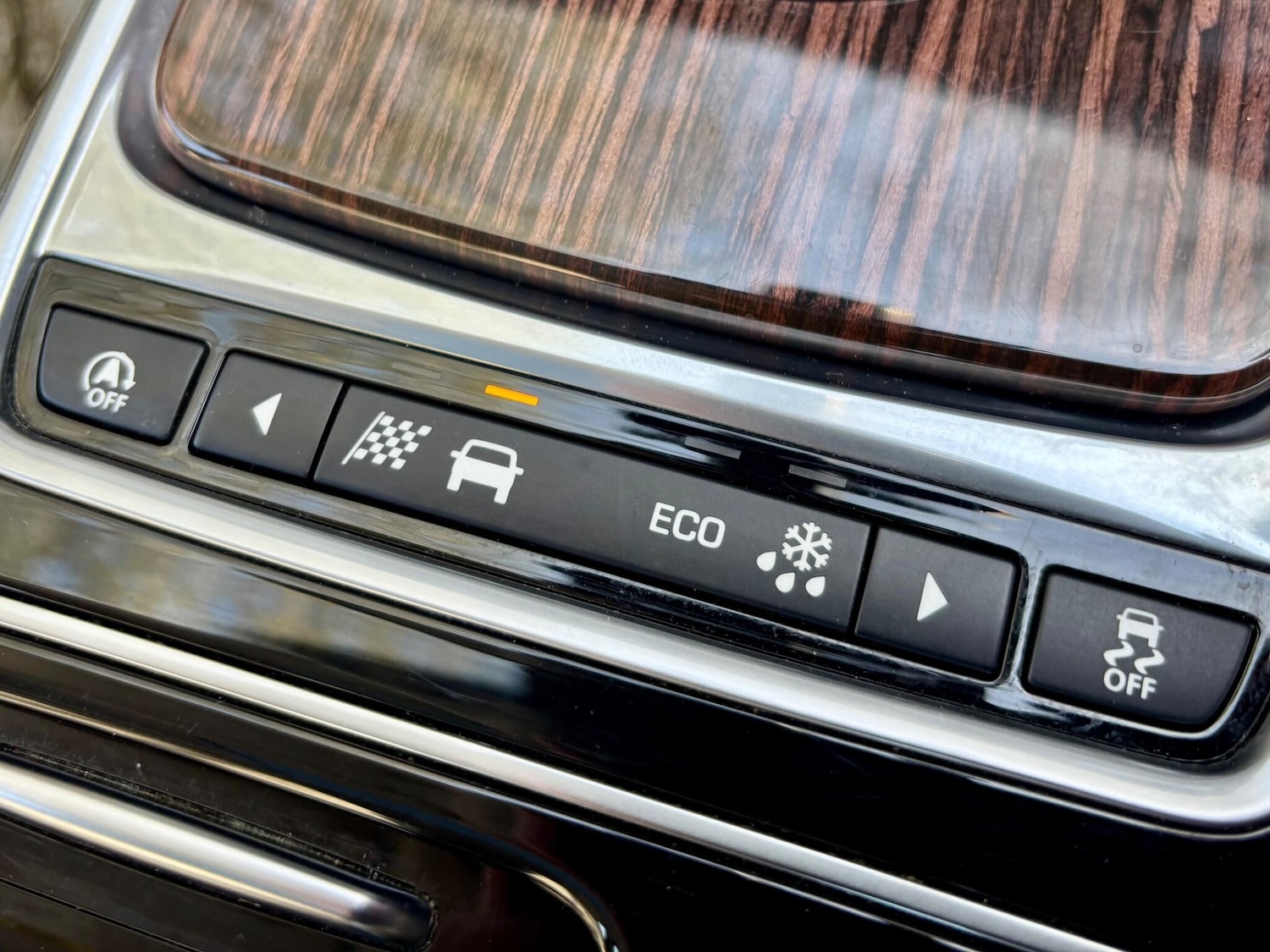 Used Jaguar XF 2017 for sale - 77977900: Photo 54