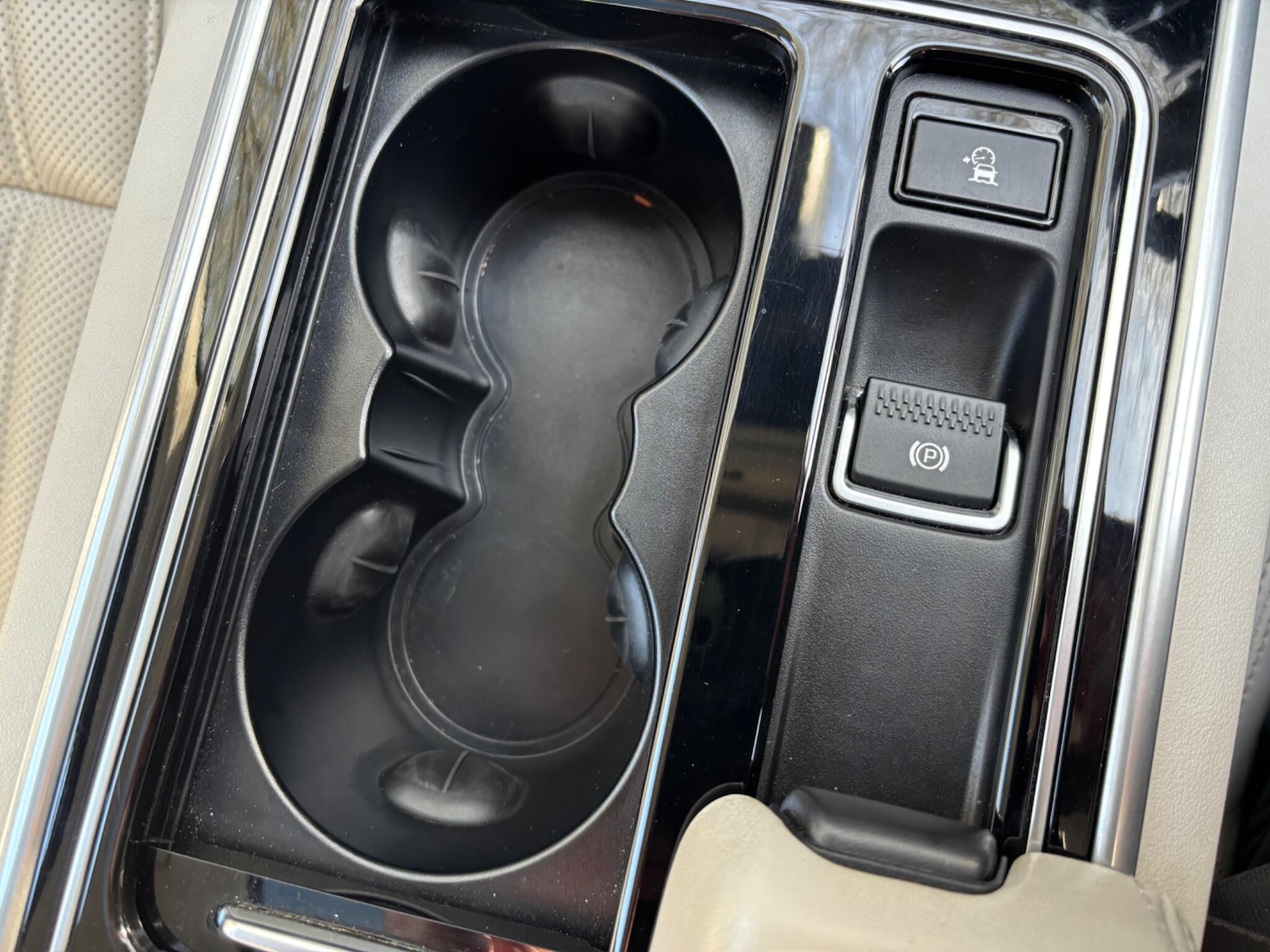 Used Jaguar XF 2017 for sale - 77977900: Photo 55