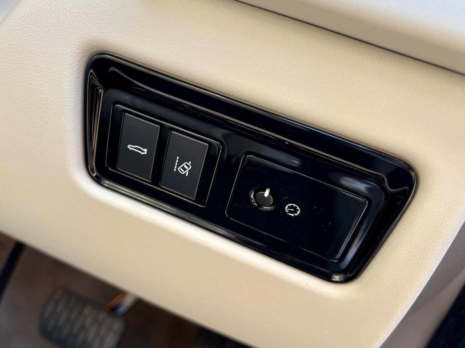 Used Jaguar XF 2017 for sale - 77977900: Photo 58