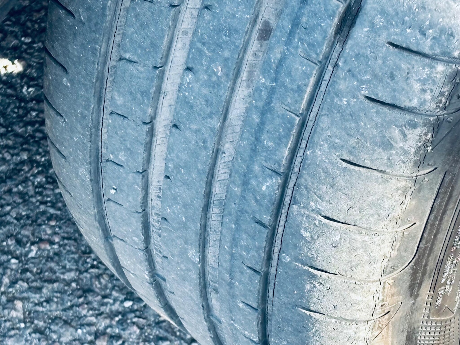 Used Jaguar XF 2017 for sale - 77977900: Photo 61