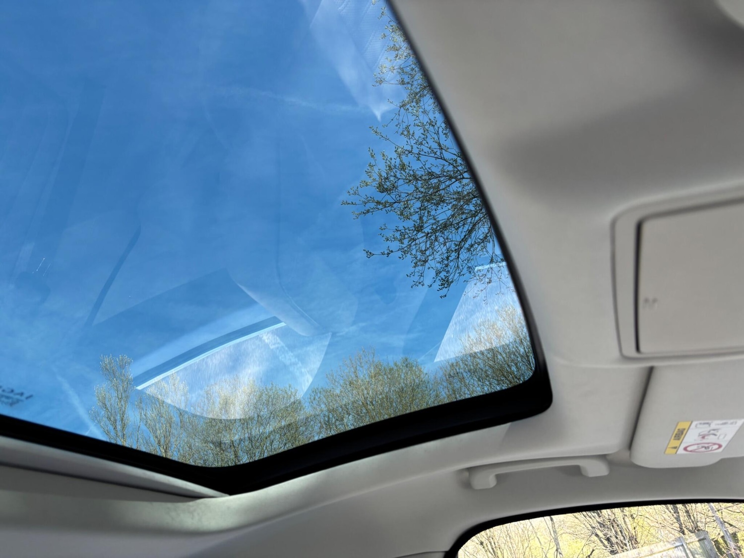 Used Jaguar XF 2017 for sale - 77977900: Photo 65