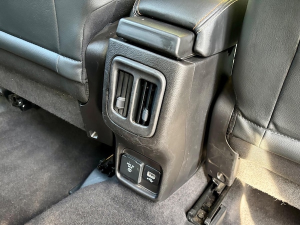 Used Jeep Compass 2019 for sale - 76200258: Photo 14