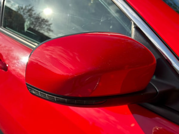 Used Jeep Compass 2019 for sale - 76200258: Photo 17