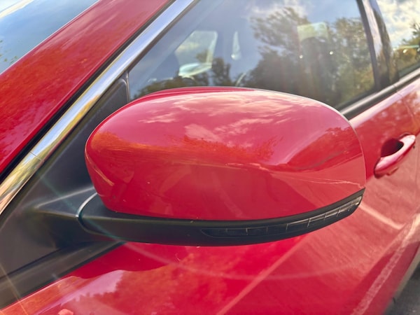 Used Jeep Compass 2019 for sale - 76200258: Photo 24