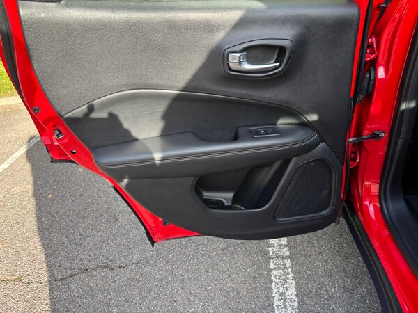 Used Jeep Compass 2019 for sale - 76200258: Photo 29