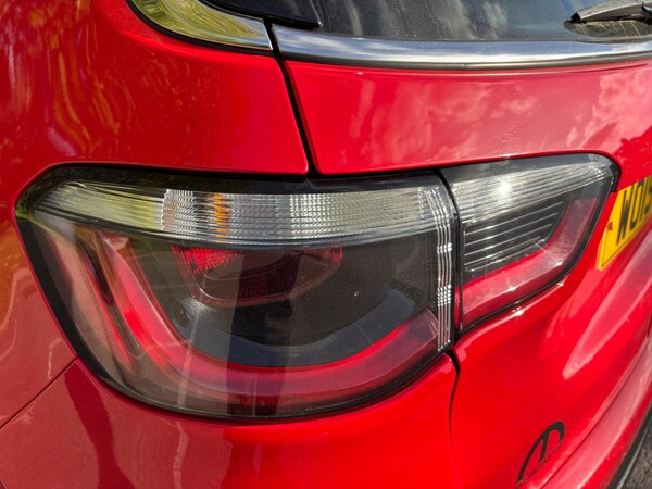 Used Jeep Compass 2019 for sale - 76200258: Photo 31