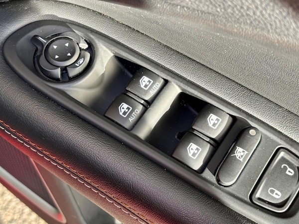 Used Jeep Compass 2019 for sale - 76200258: Photo 39