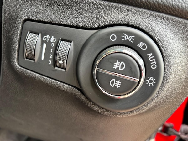 Used Jeep Compass 2019 for sale - 76200258: Photo 62