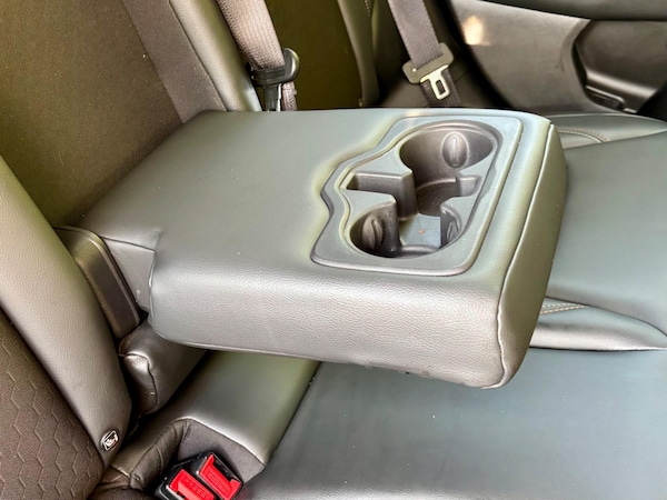Used Jeep Compass 2019 for sale - 76200258: Photo 64