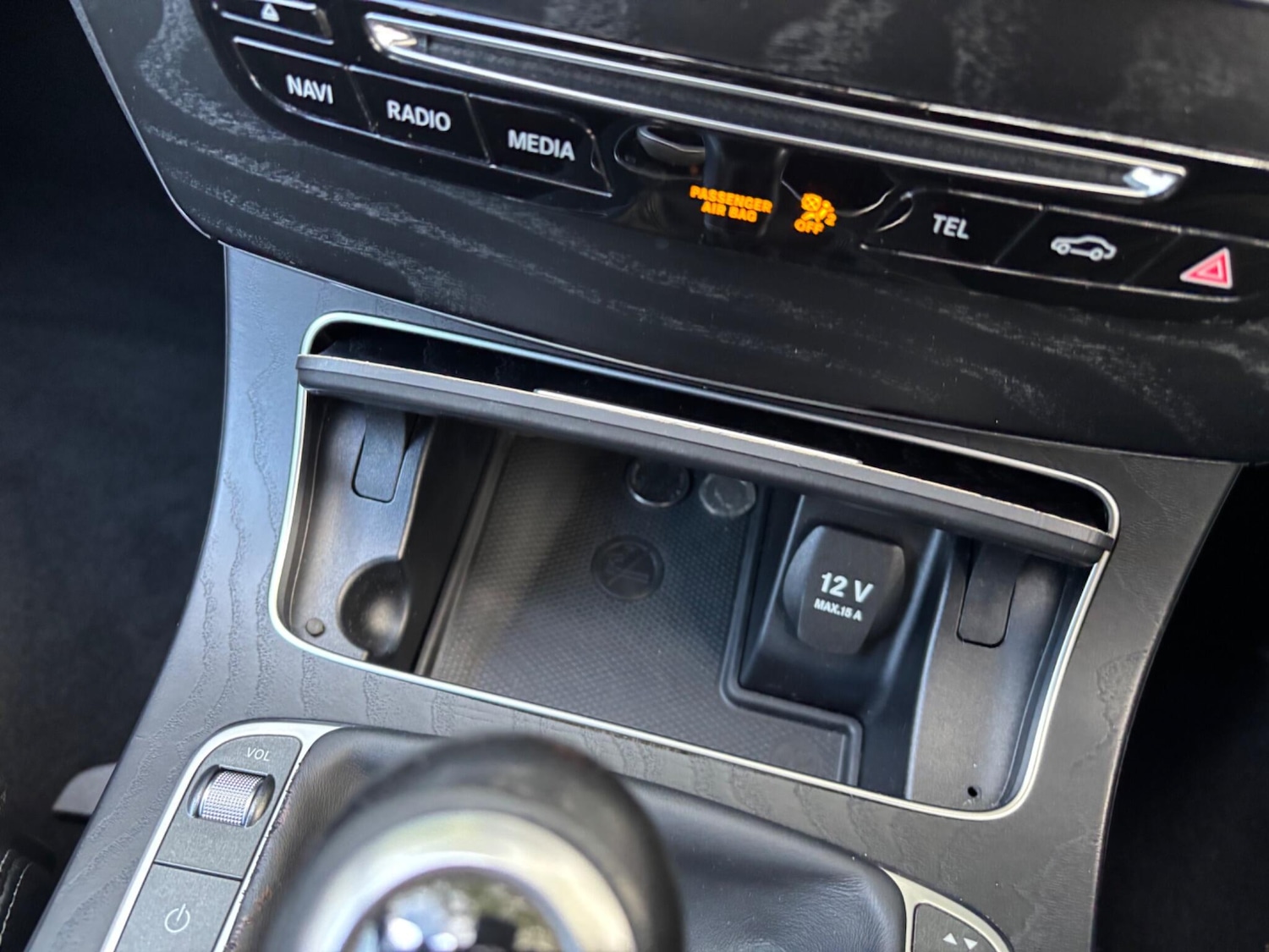 Used Mercedes-Benz C Class 2017 for sale - 76531630: Photo 49