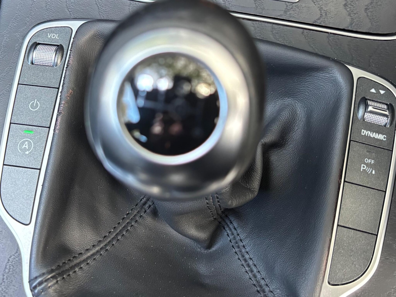 Used Mercedes-Benz C Class 2017 for sale - 76531630: Photo 52