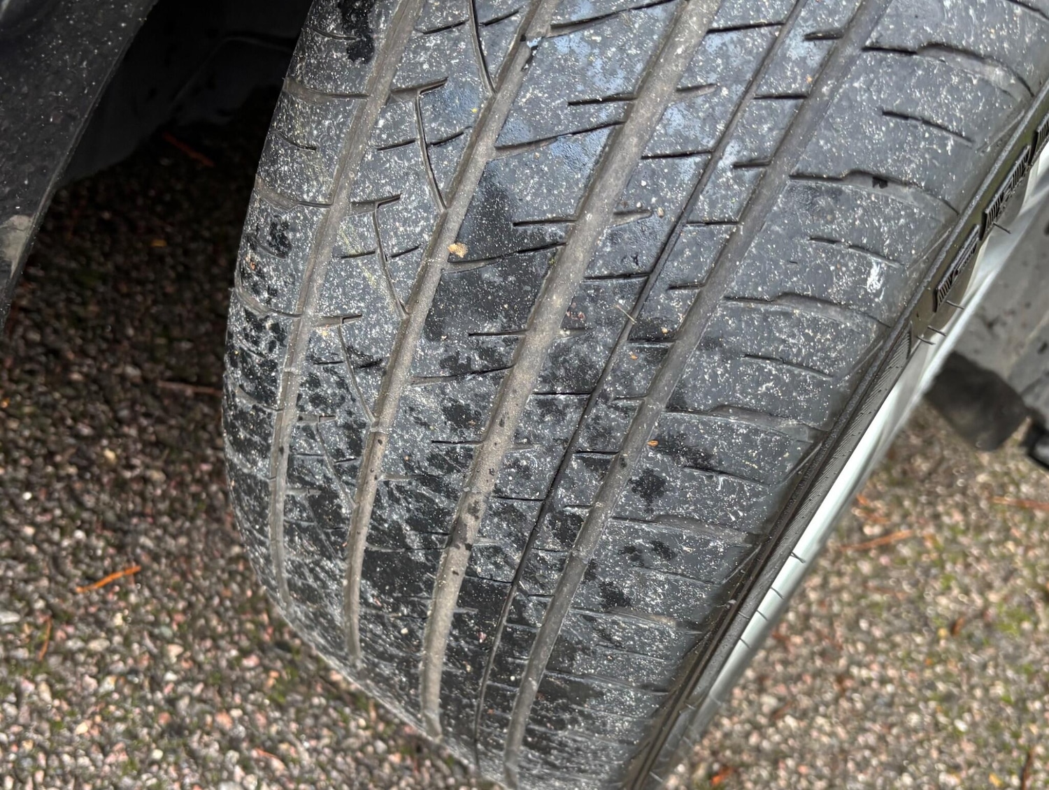 Used Mercedes-Benz C Class 2017 for sale - 76531630: Photo 58