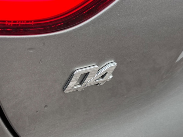 Used Maserati Levante 2018 for sale - 76001588: Photo 31