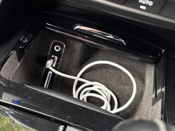Used Maserati Levante 2018 for sale - 76001588: Photo 59