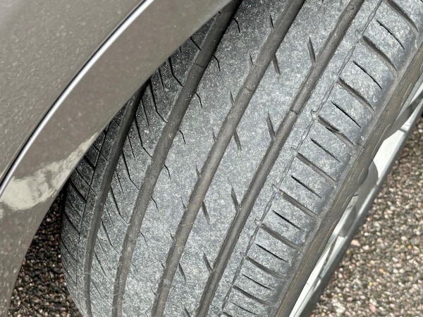 Used Maserati Levante 2018 for sale - 76001588: Photo 62