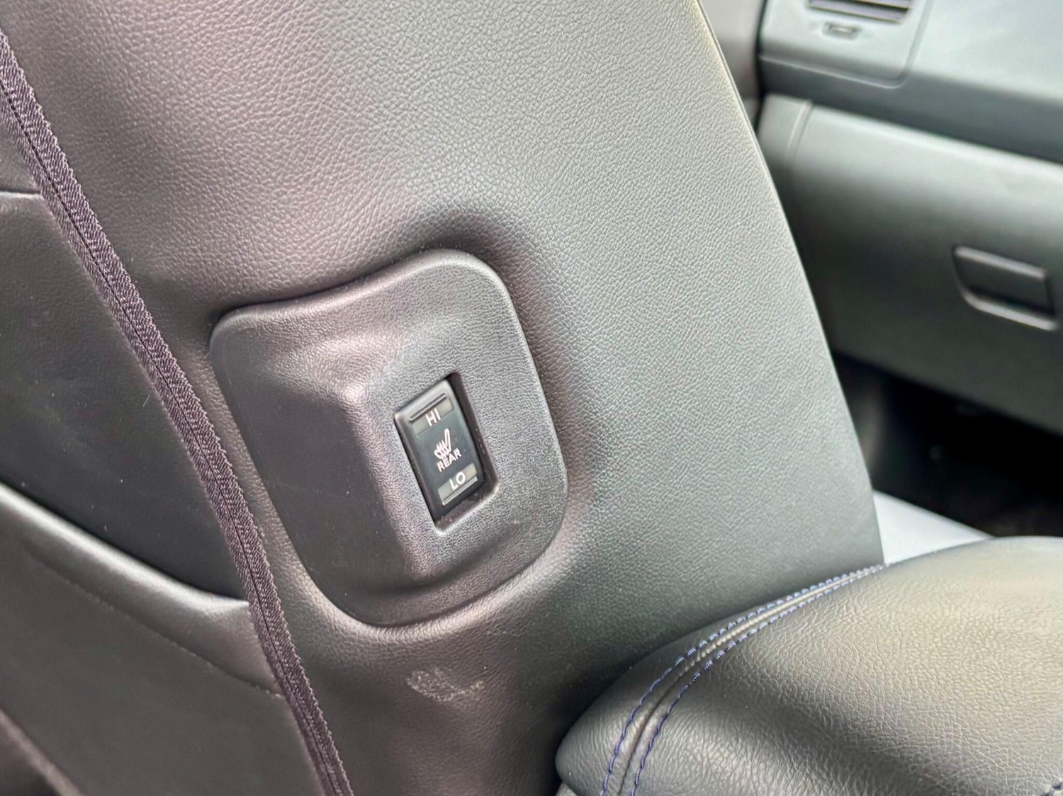 Used Nissan Leaf 2017 for sale - 78019353: Photo 12