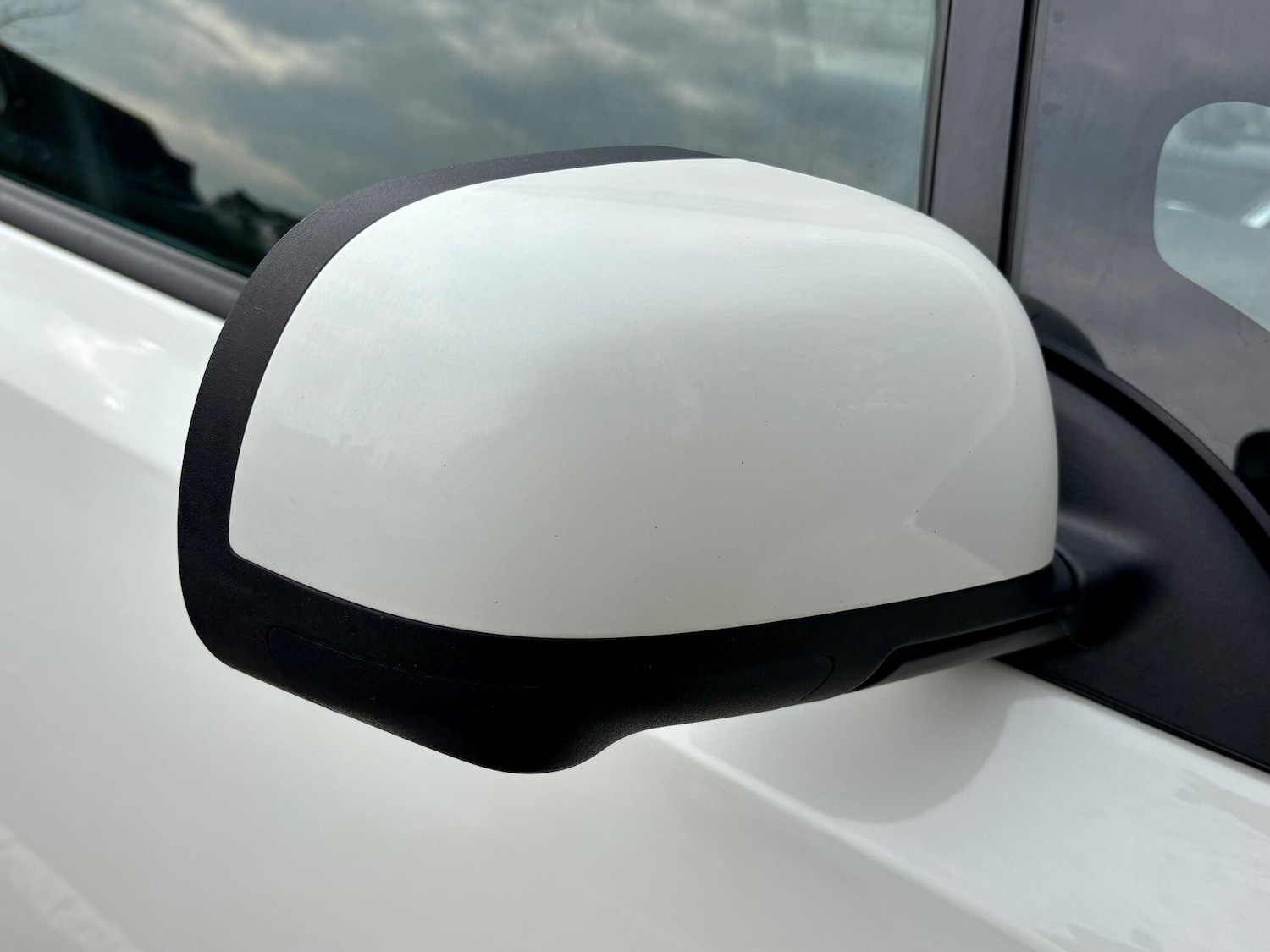 Used Nissan Leaf 2017 for sale - 78019353: Photo 13