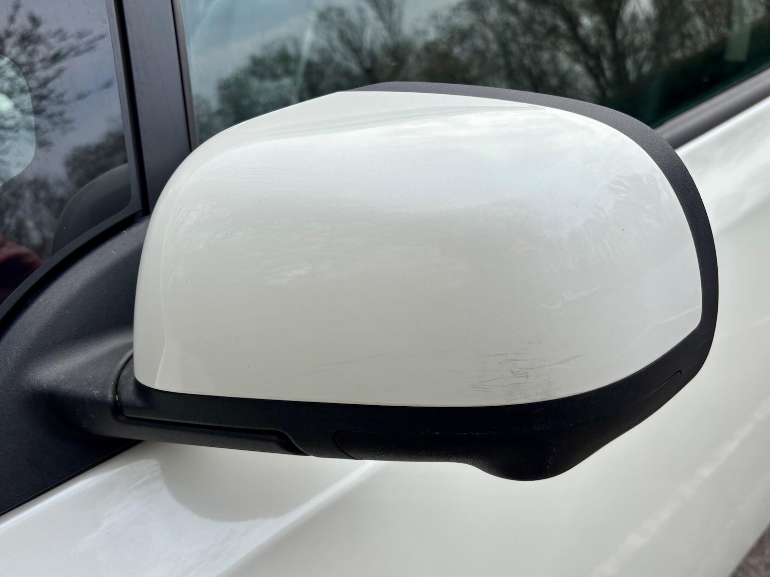 Used Nissan Leaf 2017 for sale - 78019353: Photo 20