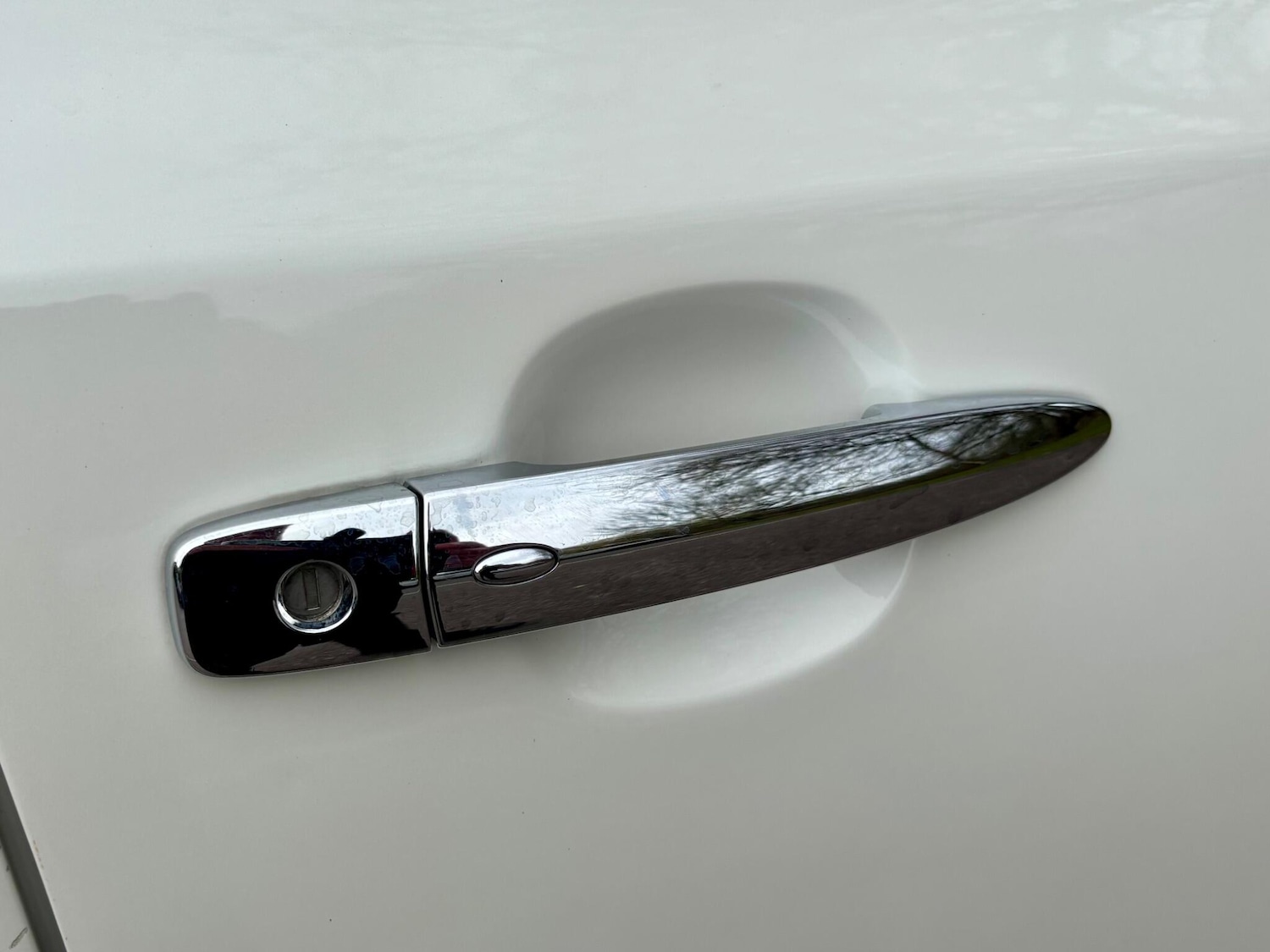 Used Nissan Leaf 2017 for sale - 78019353: Photo 37