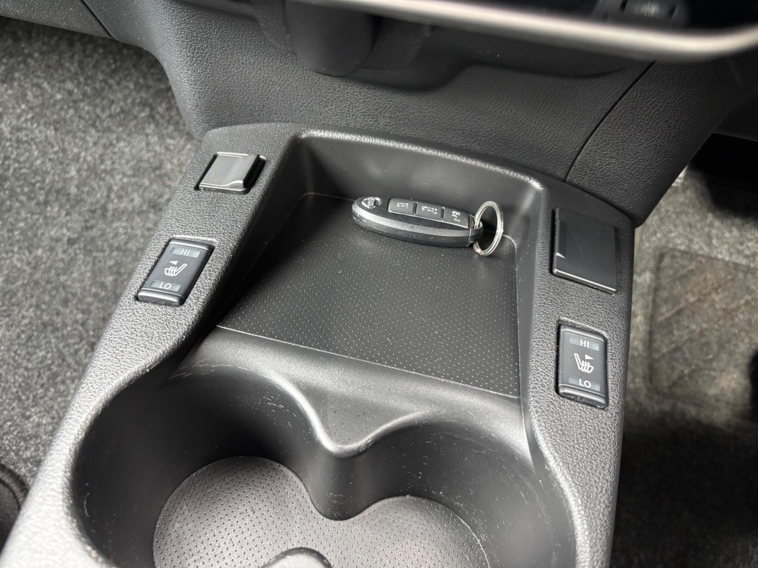 Used Nissan Leaf 2017 for sale - 78019353: Photo 46