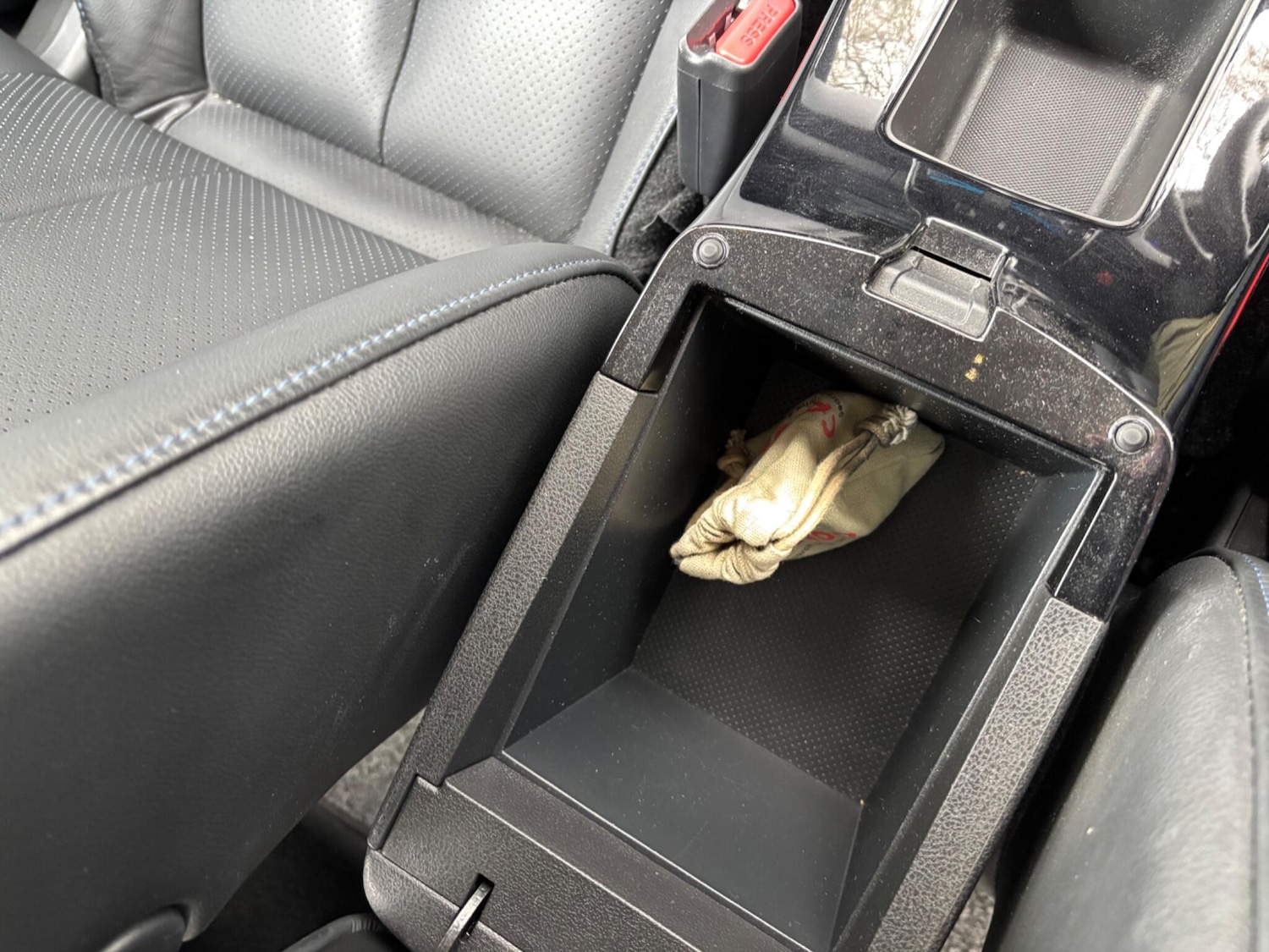 Used Nissan Leaf 2017 for sale - 78019353: Photo 48