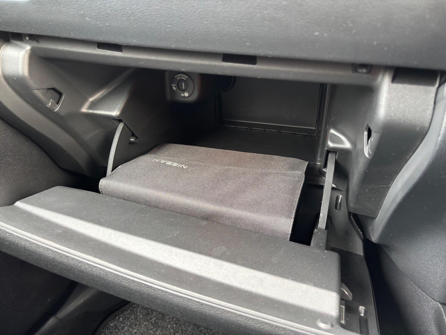 Used Nissan Leaf 2017 for sale - 78019353: Photo 49