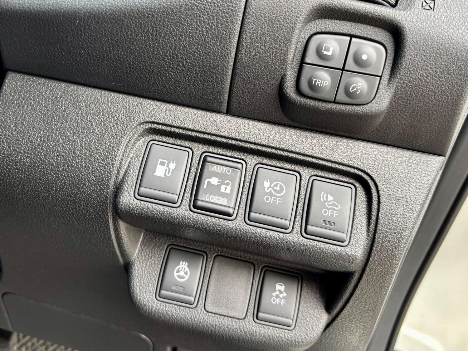 Used Nissan Leaf 2017 for sale - 78019353: Photo 50