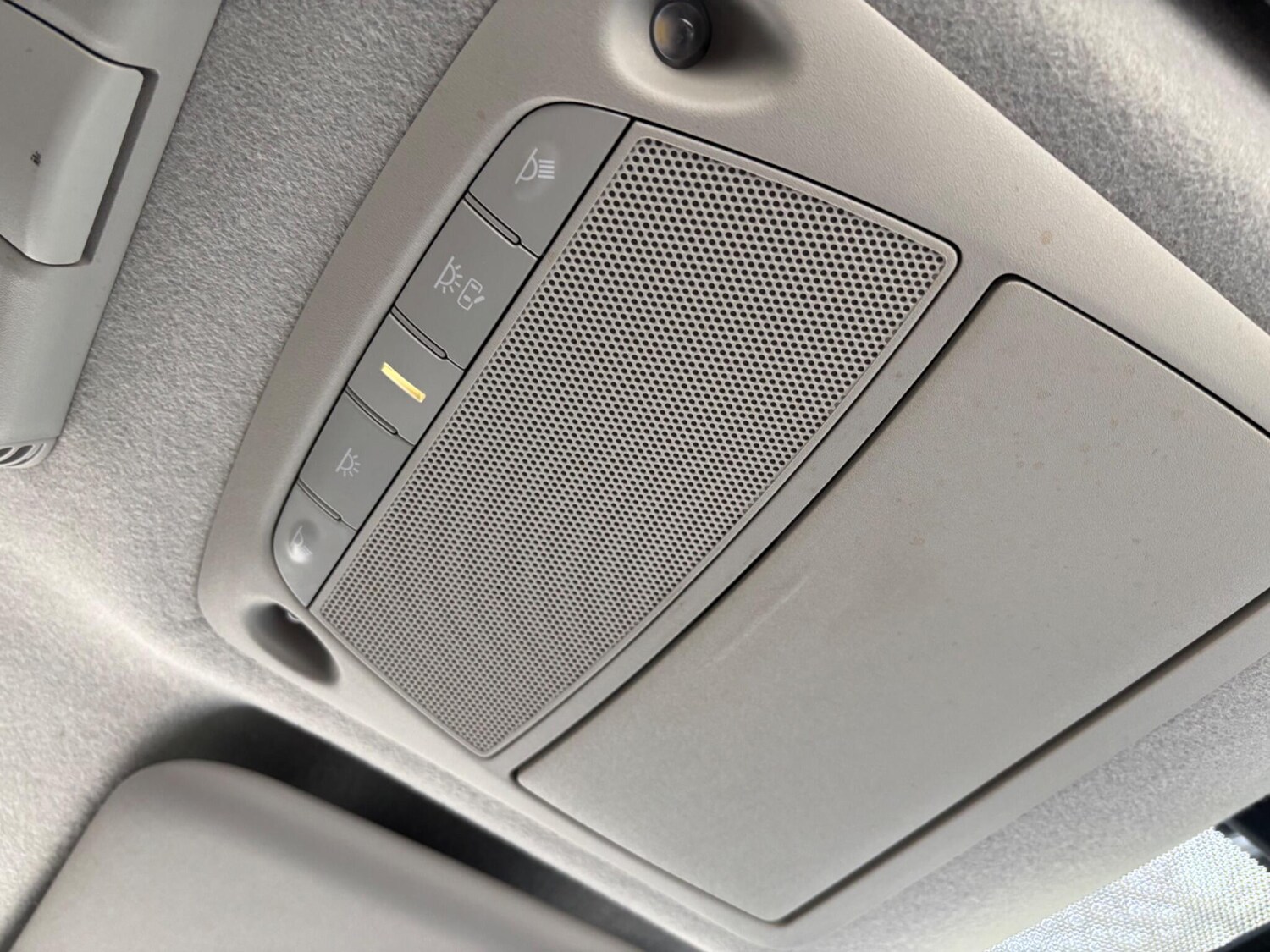 Used Nissan Leaf 2017 for sale - 78019353: Photo 51