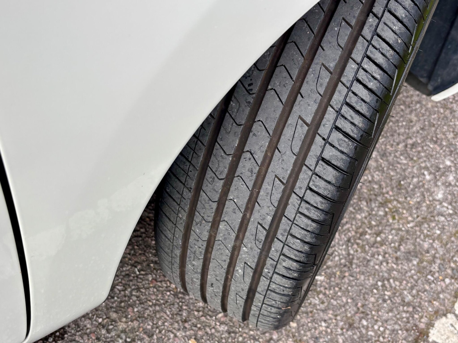 Used Nissan Leaf 2017 for sale - 78019353: Photo 55