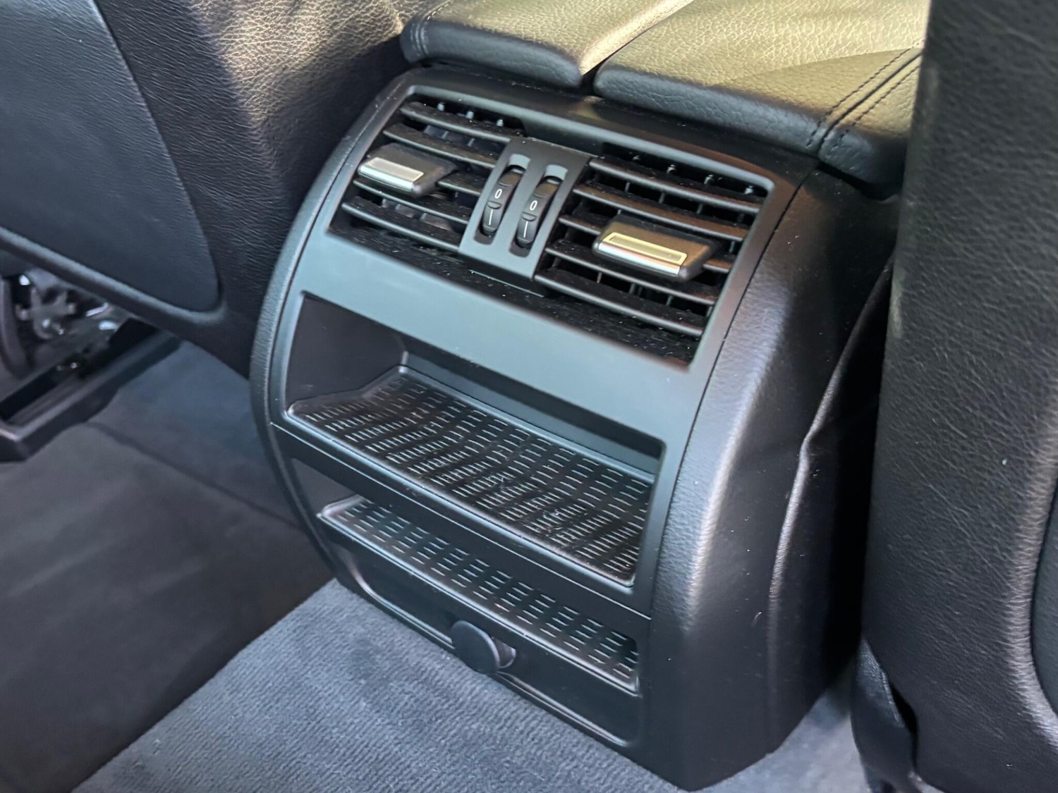 Used BMW 5 Series 2014 for sale - 76531617: Photo 15