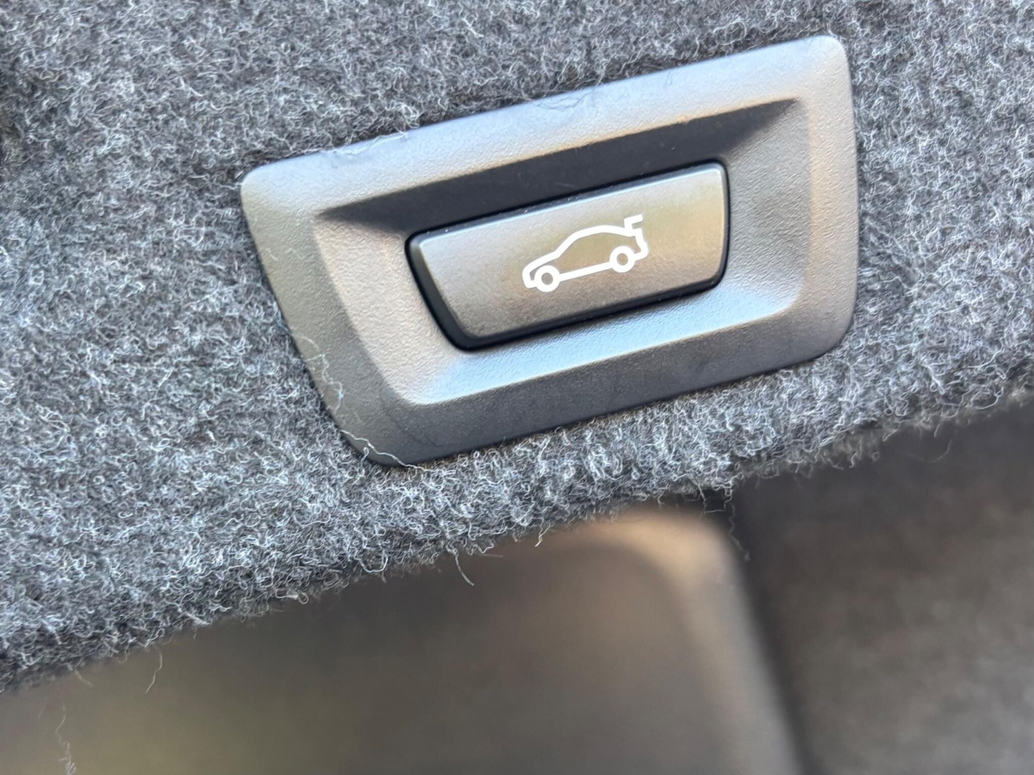 Used BMW 5 Series 2014 for sale - 76531617: Photo 30