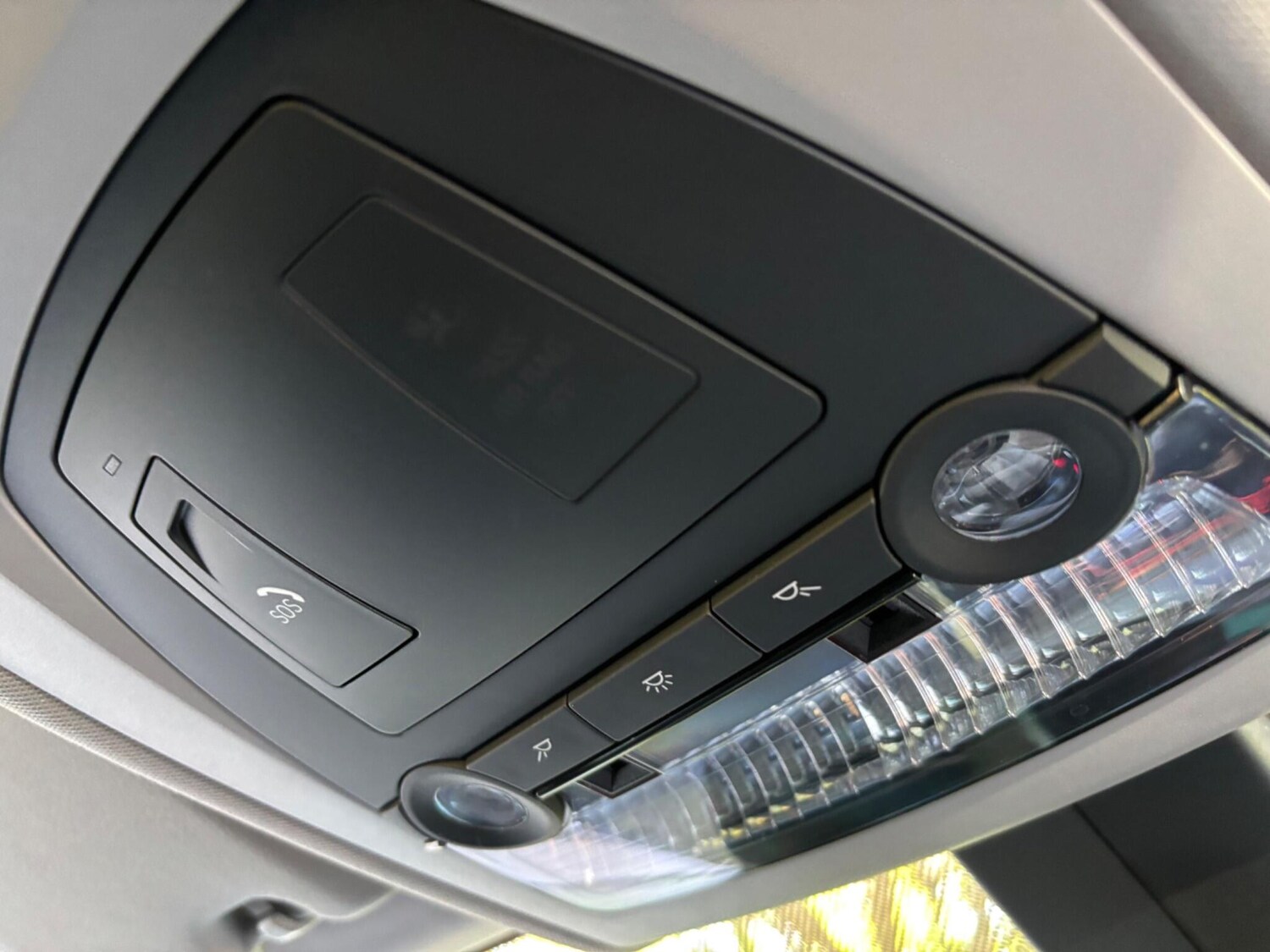 Used BMW 5 Series 2014 for sale - 76531617: Photo 50