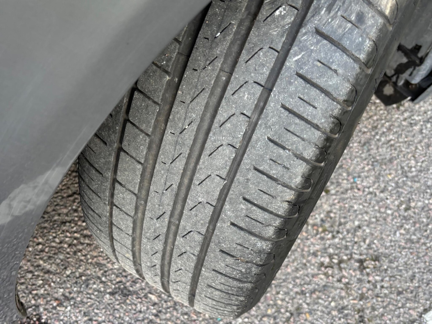 Used BMW 5 Series 2014 for sale - 76531617: Photo 54