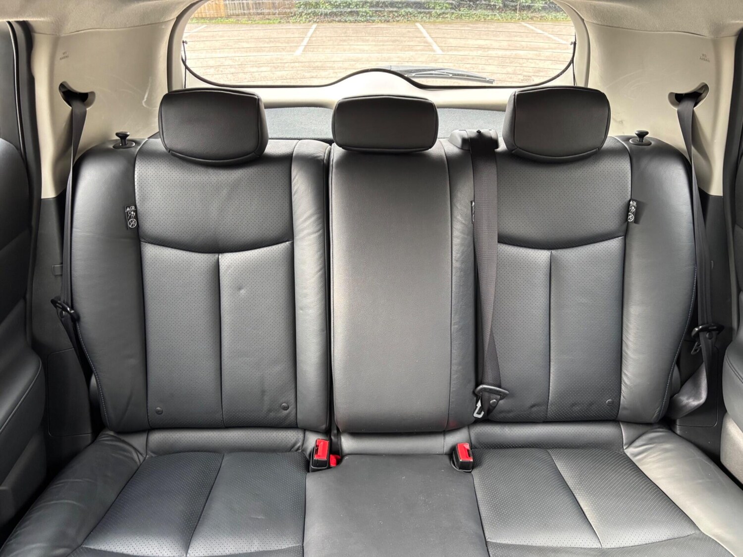 Used Nissan Leaf 2016 for sale - 77574527: Photo 12