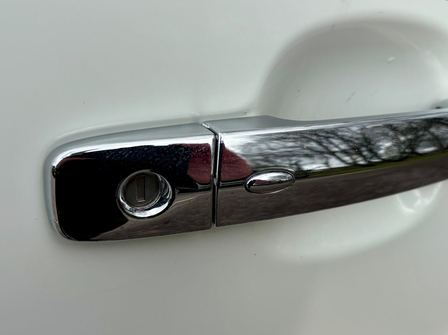 Used Nissan Leaf 2016 for sale - 77574527: Photo 23